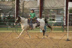 BlazingSaddles072018-2642