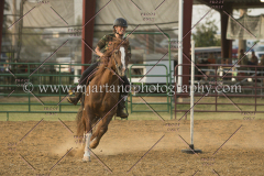 BlazingSaddles072018-2655