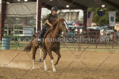 BlazingSaddles072018-2658