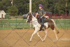 BlazingSaddles072018-2680