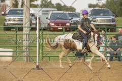 BlazingSaddles072018-2683