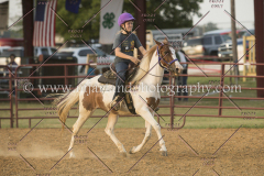 BlazingSaddles072018-2690