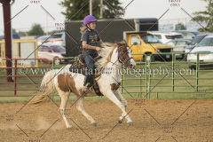 BlazingSaddles072018-2692