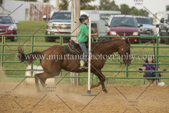 BlazingSaddles072018-2698