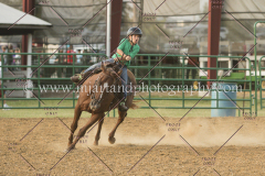BlazingSaddles072018-2704