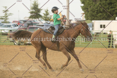 BlazingSaddles072018-2712