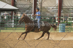 BlazingSaddles072018-2718