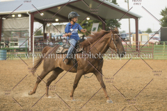 BlazingSaddles072018-2722