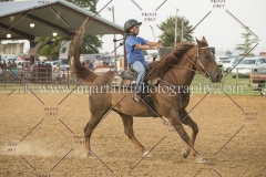 BlazingSaddles072018-2724