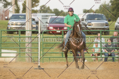 BlazingSaddles072018-2727