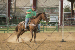 BlazingSaddles072018-2733