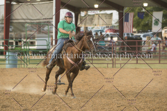 BlazingSaddles072018-2736