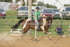 BlazingSaddles072018-2743