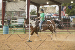 BlazingSaddles072018-2745