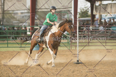 BlazingSaddles072018-2749