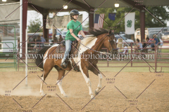 BlazingSaddles072018-2751