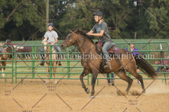 BlazingSaddles072018-2759