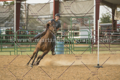 BlazingSaddles072018-2762