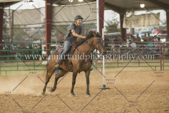 BlazingSaddles072018-2766