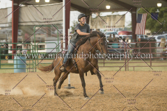 BlazingSaddles072018-2768