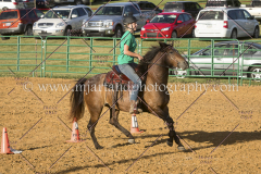 BlazingSaddles072018-1443