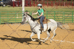 BlazingSaddles072018-1445