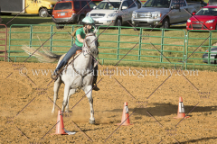 BlazingSaddles072018-1447