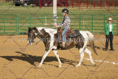 BlazingSaddles072018-1481