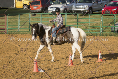 BlazingSaddles072018-1485
