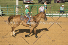 BlazingSaddles072018-1501