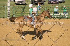 BlazingSaddles072018-1502