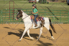 BlazingSaddles072018-1503
