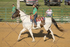 BlazingSaddles072018-1506