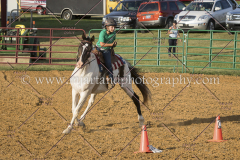 BlazingSaddles072018-1508