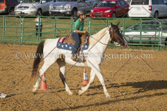 BlazingSaddles072018-1509