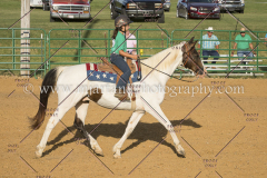 BlazingSaddles072018-1512