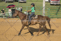 BlazingSaddles072018-1515