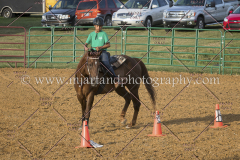 BlazingSaddles072018-1517