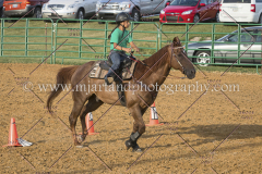 BlazingSaddles072018-1519