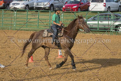 BlazingSaddles072018-1520