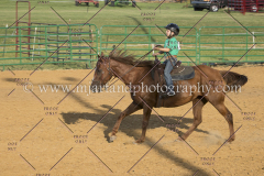 BlazingSaddles072018-1522