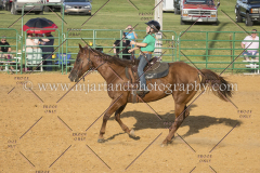 BlazingSaddles072018-1524