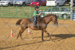 BlazingSaddles072018-1527