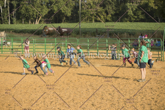 BlazingSaddles072018-2248