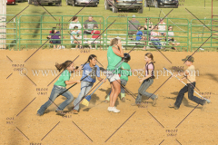 BlazingSaddles072018-2270