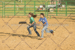 BlazingSaddles072018-2281