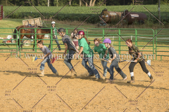 BlazingSaddles072018-2291