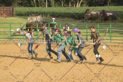 BlazingSaddles072018-2293