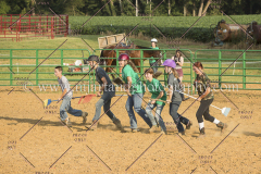 BlazingSaddles072018-2295