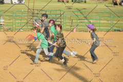 BlazingSaddles072018-2296